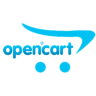 Премиум Шаблон Opencart — Multi Store