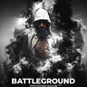 [GraphicRiver] BattleGround Photoshop Action