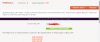 upload_2014-7-25_17-18-28.png