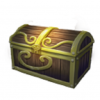 Crypt_of_caracalla_chest.png