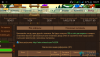 Screenshot_2016-03-07-18-27-25.png
