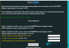 Скриншот 01-07-2017 023655.png