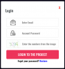 login_eng.png