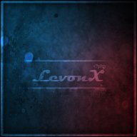 LevonX