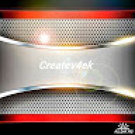 Creativ4k