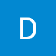 dmitriyrus99