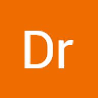 DrRazzz
