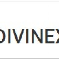 divinex