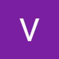 feerverki123
