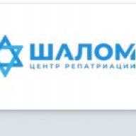 shalomcenter