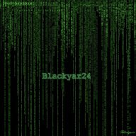 blackyar24