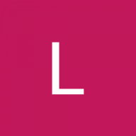 onglongtra