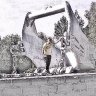 Andr1