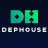 dephouseclub