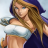 ohcrystalmaiden
