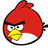 Скрипт фруктовой фермы Angry Birds