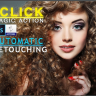 [GraphicRiver] - Automatic Retouching Action
