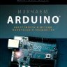 Изучаем Arduino